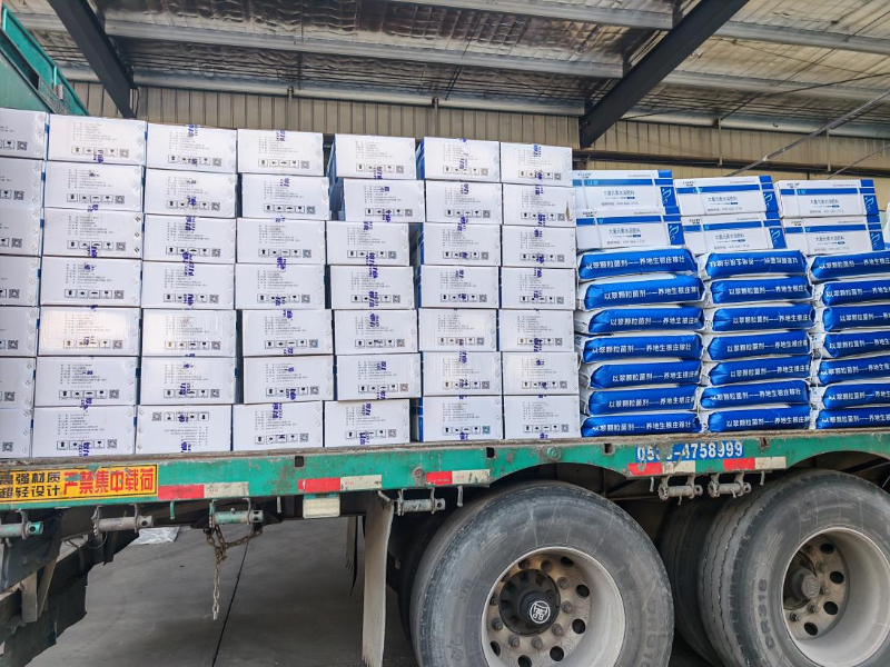 农资生意—以翠水溶肥持续发货中(2)