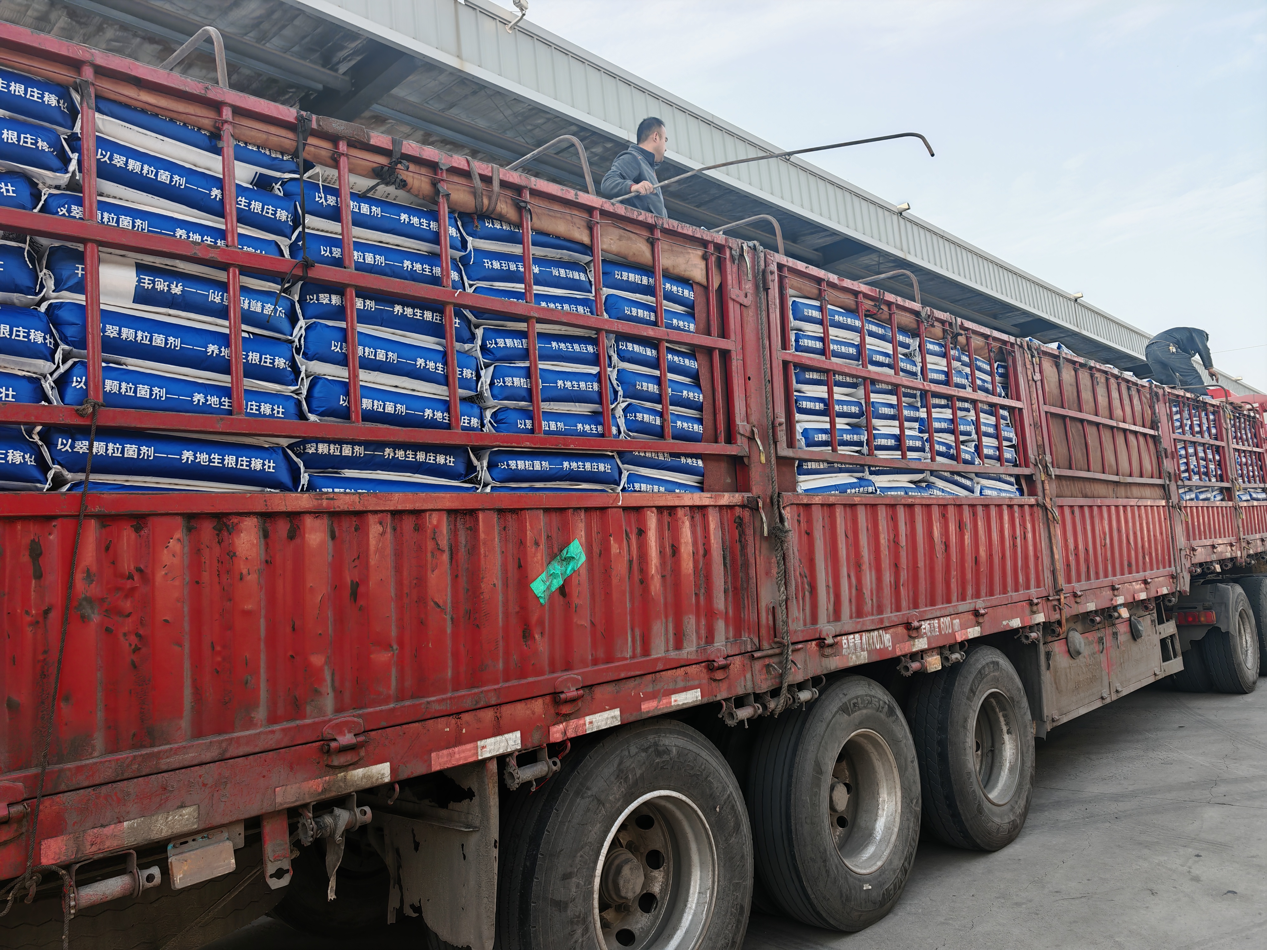 农资商如何选品？千万别只看价格