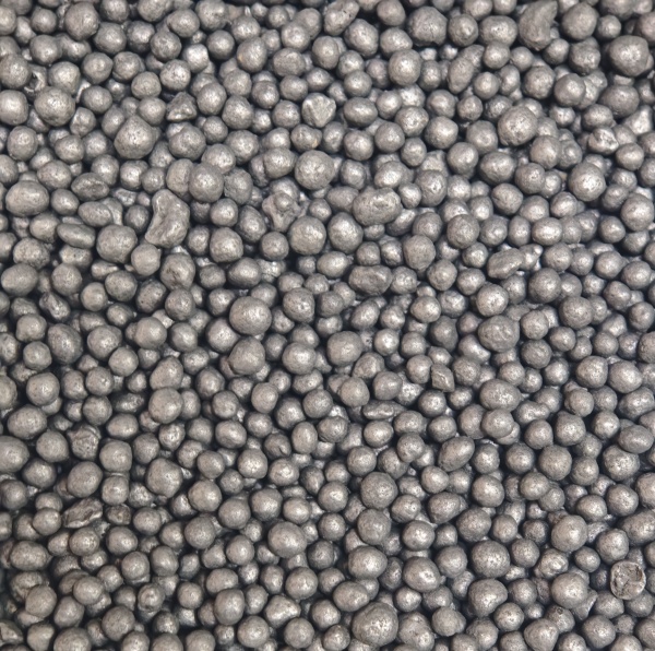 以翠颗粒微生物菌剂