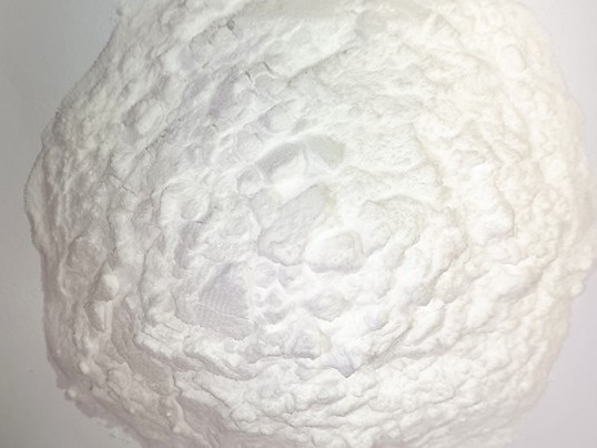 磷酸二氢钾好吗？价格高低影响效果吗？